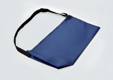 Повязка косыночная взрослая ПКв-01-"МЕДПЛАНТ",упаковка вакуум — купить в МЕДСЕТ