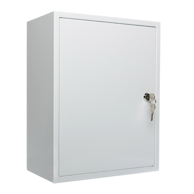 Аптечка работника по приказу №262н — купить в МЕДСЕТ