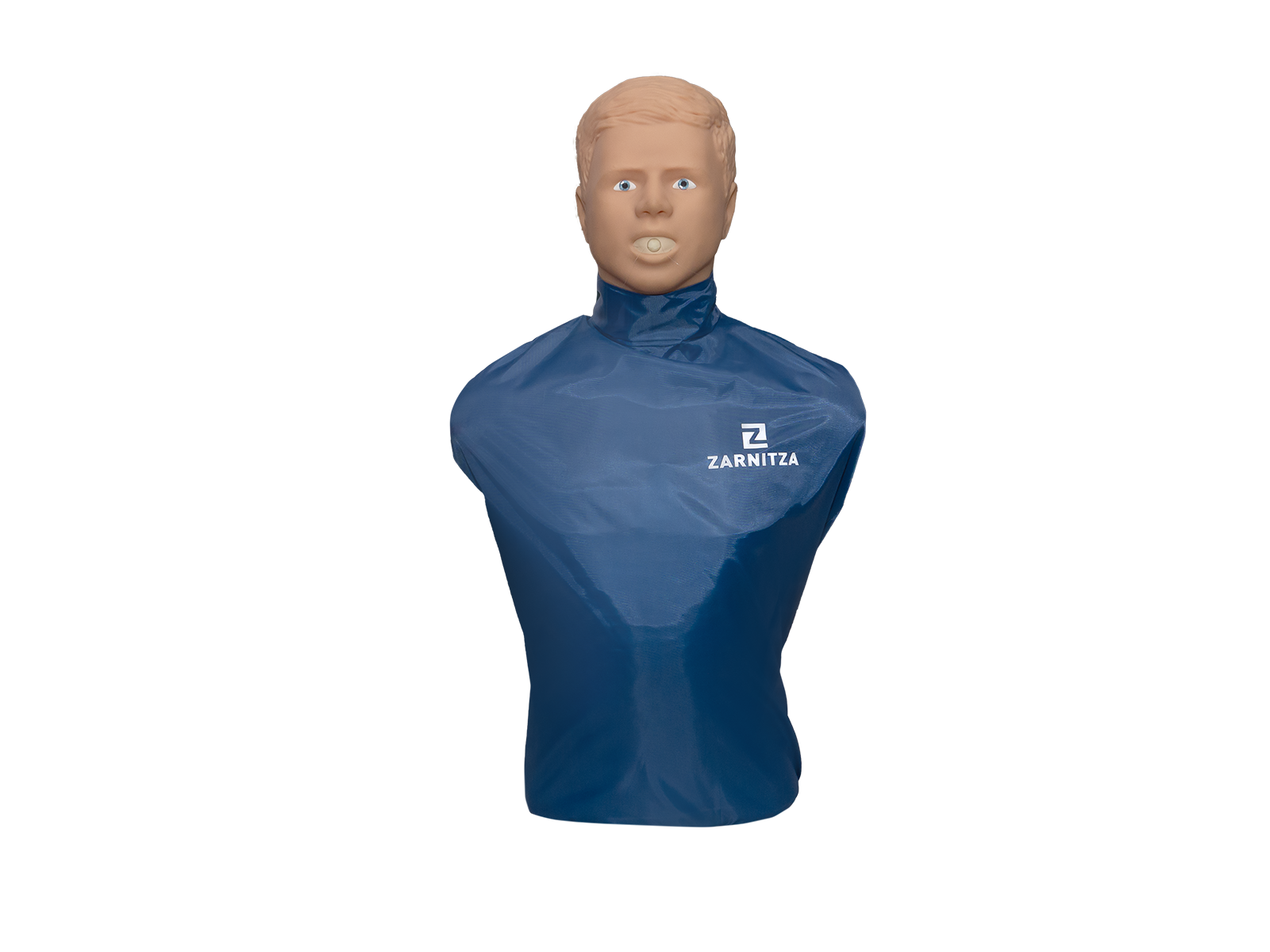 Тренажерный комплекс "Макет автомобиля скорой медицинской помощи" МП — купить в МЕДСЕТ