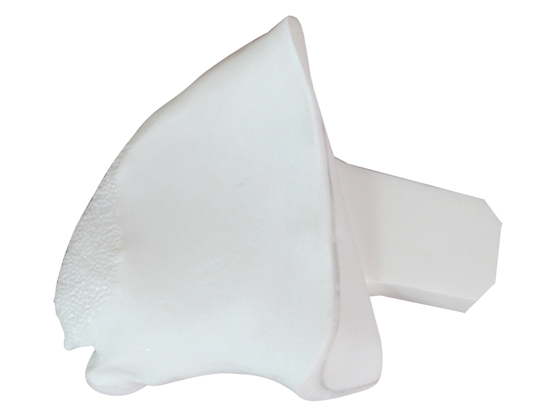 Тренажер для отработки навыков костной биопсии — купить в МЕДСЕТ