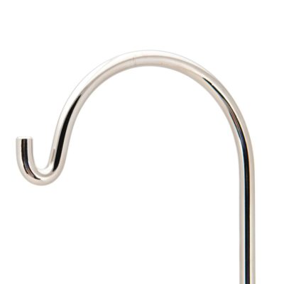 Многофункциональная стойка для позвоночного столба, 3 части — купить в МЕДСЕТ