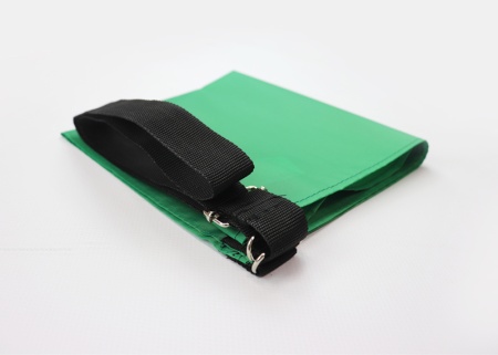 Повязка косыночная детская ПКд-01-"МЕДПЛАНТ", упаковка вакуум — купить в МЕДСЕТ