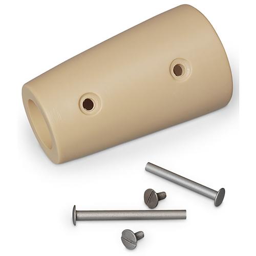 Предплечье для Keri / Geri — купить в МЕДСЕТ