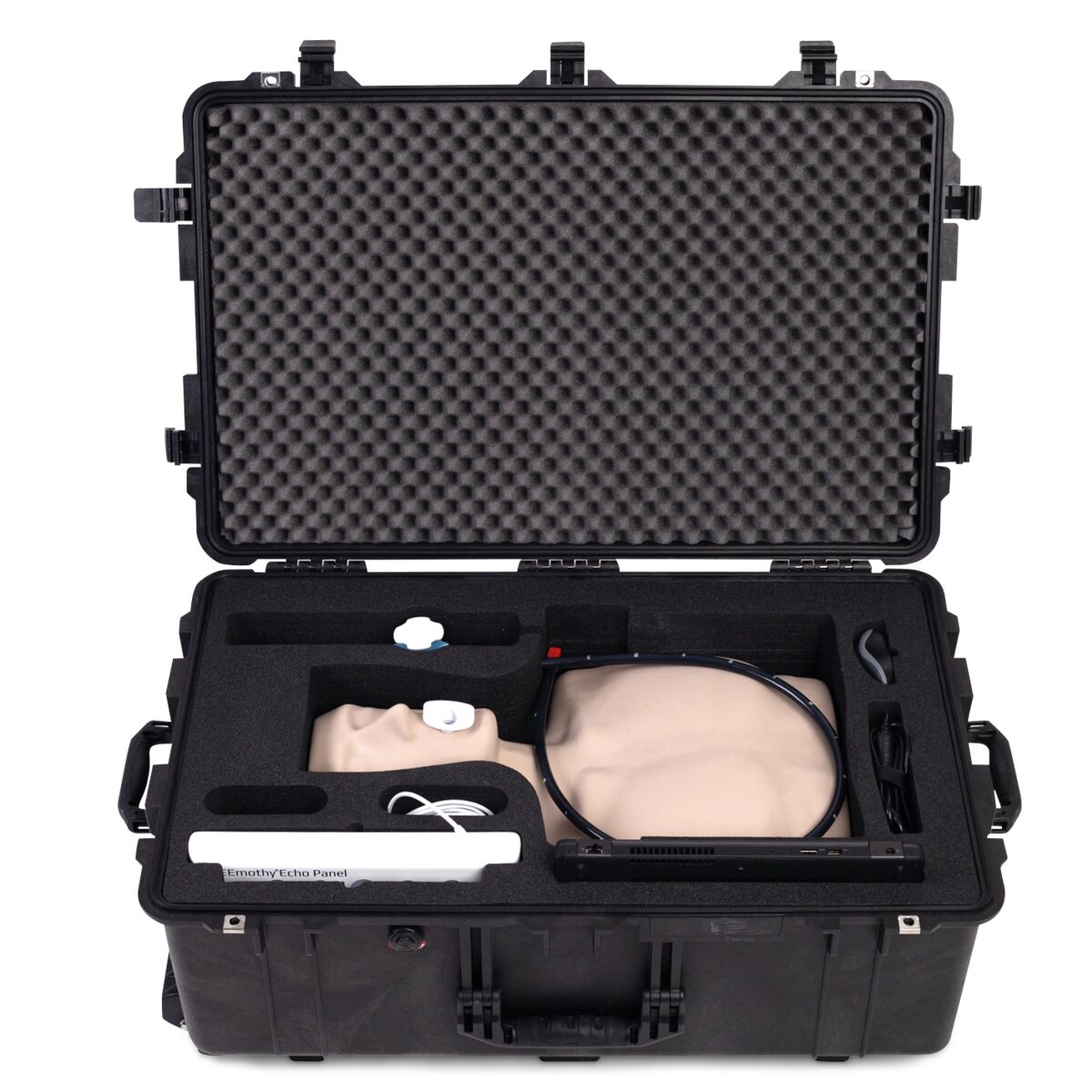 MrTEEmothy Expert — купить в МЕДСЕТ