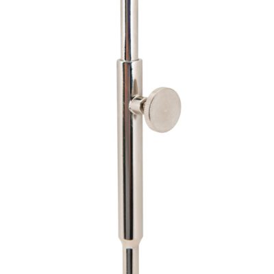 Многофункциональная стойка для позвоночного столба, 3 части — купить в МЕДСЕТ