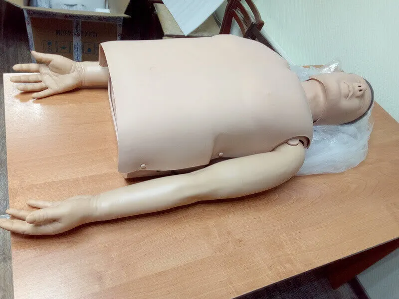 Реальный фото-отзыв_1