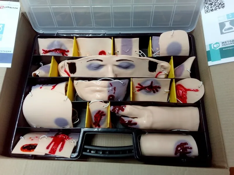 Реальный фото-отзыв_2