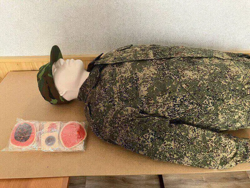 Реальный фото-отзыв_3