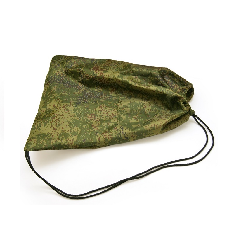 Т30 Тренажер-жилет 