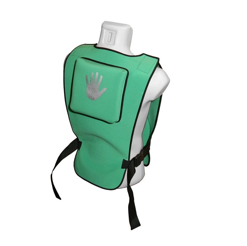 Т30 Тренажер-жилет 