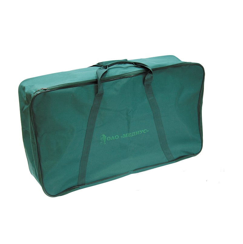 М03 Сумка для переноса тренажера 