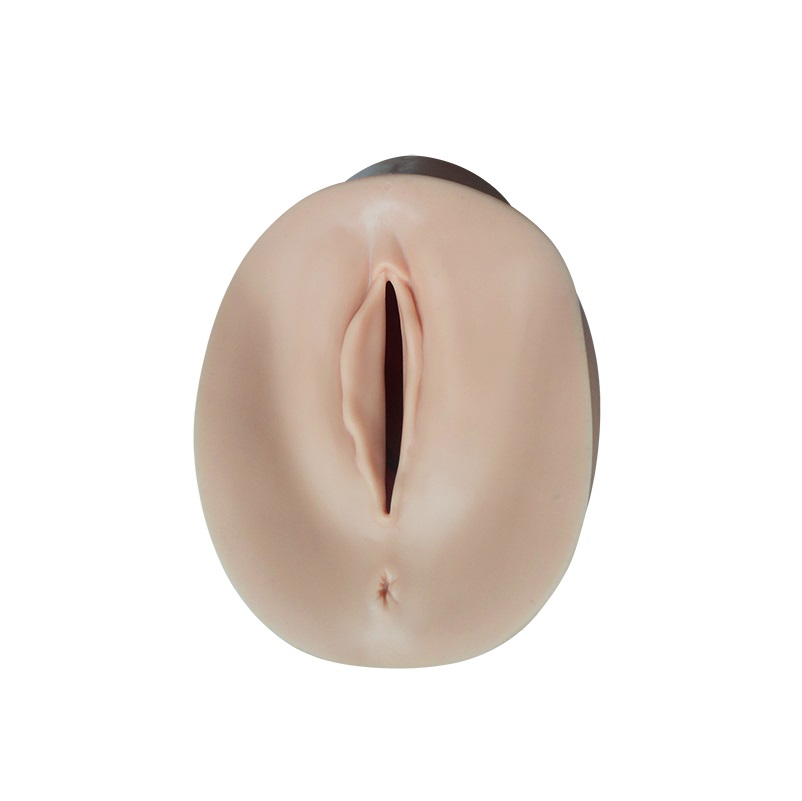 Интерактивный тренажер ведения родов — купить в МЕДСЕТ