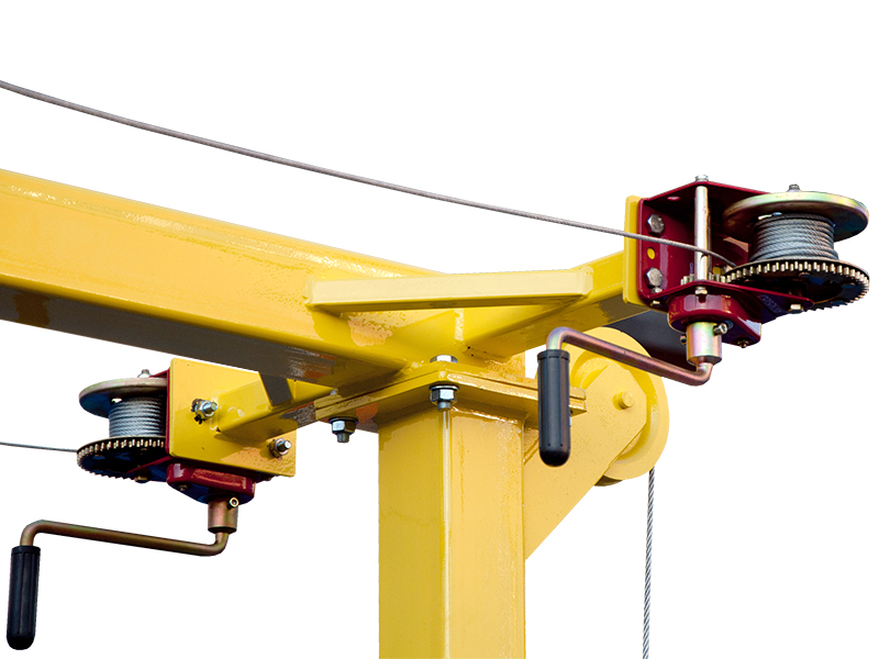 Многофункциональный учебно-тренажерный комплекс для обучения методам оказания первой помощи лицам, пострадавшим в результате дорожно-транспортных происшествий Деблокатор – 1.01 В (автомобиль на крыше)_4