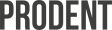 PRODENT