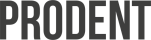 PRODENT
