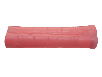 Муляж толстой кишки, двуслойный — фото