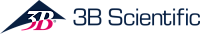 3B Scientific