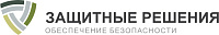 Защитные решения