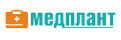 Медплант