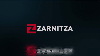 Тренажерный комплекс "Макет автомобиля скорой медицинской помощи" МП — фото