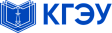 КГЭУ-ИСО