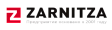 Зарница