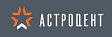 Астродент