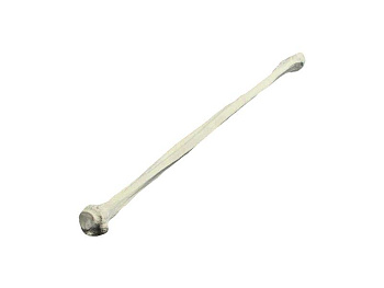 Композитная модель малоберцовой кости — фото